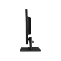 Монитор Acer V226HQLb (UM.WV6EE.002) фото 3